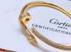 2020 NEW! Replica Cartier Nail Diamond Bracelet (5)_th.jpg